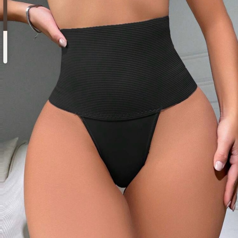 Shapewear